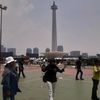 mmah.alpa.saputra
