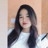 surianyy_