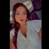 natalieemm