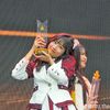 cuwa.tea