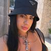 aliyah9290