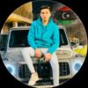 محمود سيدوكي 909🇱🇾