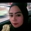 iceu.badriah