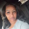 prettybrownskin678