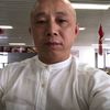 jhon.wang09