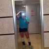 filizz684