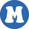 Moonbook - THCS