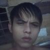 maungsare6