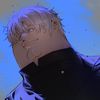 ash_shinobi