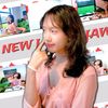 newlove860