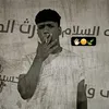 r____3x