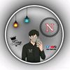 nx.tofayel
