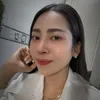 Duyên Thập Cẩm