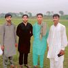 muhammadazhar36763