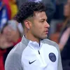 hassan.w10