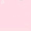 xxyz_431