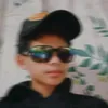 vince.dela.cruz460
