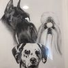 fuzzyfeather8