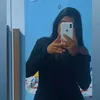 lailazxkkjk