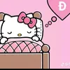 tiktok_nhucal0n