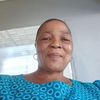 brenda.masangozel