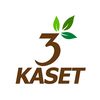 3KASET