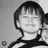 rafa_wehh17