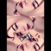 ___neyha