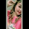 vampir.cantik01