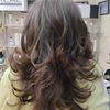 analuisaperez74