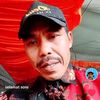 pangat_riyanto15