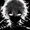 prime_hack3