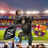 the_monkey1