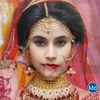 md.tahabur6