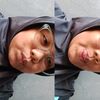 cacaaawww3