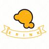 austind2evelice