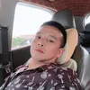 i.nguyn480