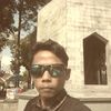 user1935543188608