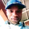 mxolisikhumalo800