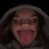 spamnotcam2.0