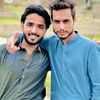shoaib.khan1649