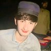 unarkhan173khan