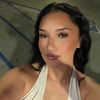 kaaylaaaa__
