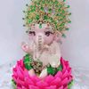 รีวิวสินค้าดีบอกต่อ