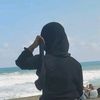 zahraa091211