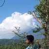 apir_5