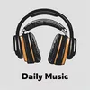 Daily Music🎧