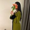 balqees.ns