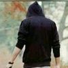 resafehja0282199545537