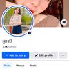 user131961361096